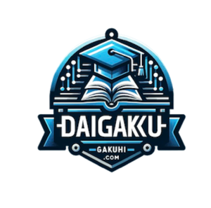 www.daigaku-gakuhi.com